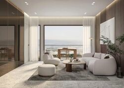 The Shorefront (D17), Apartment #516840761